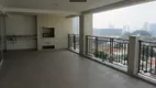 Foto 2 de Apartamento com 4 Quartos à venda, 244m² em Perdizes, São Paulo