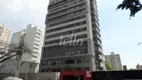 Foto 9 de Apartamento com 2 Quartos à venda, 70m² em Santo Amaro, São Paulo