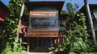 Foto 42 de Casa de Condomínio com 4 Quartos à venda, 211m² em Camburi, São Sebastião