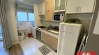 Foto 17 de Apartamento com 1 Quarto à venda, 33m² em Consolação, São Paulo