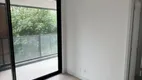 Foto 32 de Apartamento com 4 Quartos à venda, 214m² em Lagoa, Rio de Janeiro