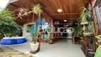 Foto 3 de Casa de Condomínio com 3 Quartos para alugar, 150m² em Campo Grande, Rio de Janeiro