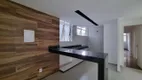 Foto 25 de Apartamento com 3 Quartos à venda, 100m² em Anchieta, Belo Horizonte