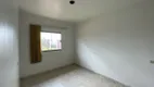 Foto 11 de Sobrado com 4 Quartos à venda, 137m² em Pioneiros Catarinenses, Cascavel