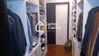 Foto 74 de Apartamento com 4 Quartos para venda ou aluguel, 279m² em Barra da Tijuca, Rio de Janeiro