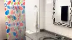 Foto 6 de Flat com 2 Quartos à venda, 60m² em Boa Viagem, Recife