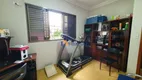 Foto 9 de Sobrado com 3 Quartos à venda, 183m² em Vila Morangueira, Maringá