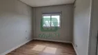 Foto 8 de Apartamento com 3 Quartos à venda, 186m² em Maracanã, Uberlândia