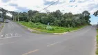 Foto 6 de Lote/Terreno à venda, 10000m² em Bonfim, Almirante Tamandaré