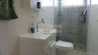 Foto 12 de Apartamento com 3 Quartos à venda, 100m² em Piracicamirim, Piracicaba