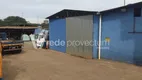 Foto 3 de Galpão/Depósito/Armazém à venda, 1650m² em Santa Terezinha, Paulínia