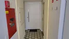 Foto 22 de Apartamento com 4 Quartos à venda, 237m² em Centro, Campinas