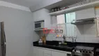 Foto 18 de Apartamento com 2 Quartos à venda, 70m² em Baixo Grande, São Pedro da Aldeia