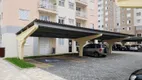 Foto 16 de Apartamento com 2 Quartos à venda, 56m² em Palmeiras de São José, São José dos Campos