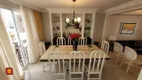 Foto 11 de Casa com 4 Quartos à venda, 451m² em Trindade, Florianópolis