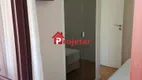 Foto 4 de Flat com 1 Quarto à venda, 50m² em Funcionários, Belo Horizonte