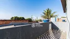 Foto 43 de Casa de Condomínio com 7 Quartos à venda, 250m² em Setor Habitacional Arniqueira, Brasília