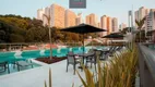 Foto 25 de Apartamento com 2 Quartos à venda, 92m² em Vila Ipojuca, São Paulo