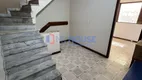 Foto 3 de Casa com 2 Quartos à venda, 151m² em Conquista, Ilhéus