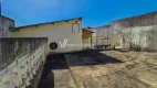 Foto 49 de Casa com 3 Quartos à venda, 150m² em Jardim Planalto de Viracopos, Campinas