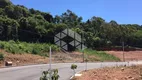 Foto 4 de Lote/Terreno à venda, 500m² em São Roque, Bento Gonçalves