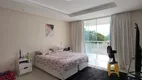 Foto 26 de Sobrado com 5 Quartos à venda, 440m² em Atalaia, Aracaju