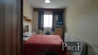 Foto 5 de Apartamento com 2 Quartos à venda, 100m² em Santa Maria, São Caetano do Sul