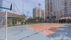 Foto 4 de Apartamento com 3 Quartos à venda, 60m² em Vila Satúrnia, Campinas