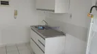Foto 24 de Apartamento com 2 Quartos à venda, 46m² em Sacomã, São Paulo