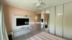 Foto 10 de Casa com 4 Quartos à venda, 140m² em Ogiva, Cabo Frio