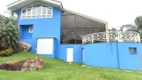 Foto 66 de Casa de Condomínio com 7 Quartos à venda, 759m² em Vila Santista, Atibaia