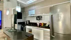 Foto 3 de Apartamento com 3 Quartos à venda, 64m² em São João, Teresina