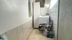 Foto 7 de Casa com 2 Quartos à venda, 112m² em Vargas, Sapucaia do Sul