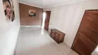 Foto 3 de Casa com 2 Quartos à venda, 55m² em Vila Rica, Volta Redonda