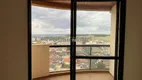 Foto 5 de Apartamento com 4 Quartos para venda ou aluguel, 190m² em Jardim Paulista, Ribeirão Preto