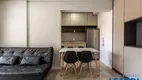 Foto 8 de Apartamento com 1 Quarto à venda, 45m² em Bom Retiro, São Paulo