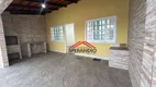 Foto 6 de Casa com 1 Quarto à venda, 70m² em Sao Jose, Itapoá