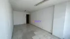 Foto 5 de Sala Comercial à venda, 45m² em Centro, Niterói