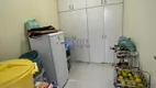 Foto 60 de Casa de Condomínio com 5 Quartos à venda, 619m² em Barra da Tijuca, Rio de Janeiro