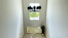 Foto 30 de Casa de Condomínio com 5 Quartos à venda, 1166m² em Busca-Vida, Camaçari