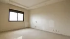 Foto 15 de Apartamento com 4 Quartos à venda, 244m² em Vila Gomes Cardim, São Paulo