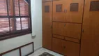 Foto 7 de Sobrado com 3 Quartos para alugar, 119m² em Alto da Lapa, São Paulo