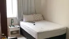 Foto 13 de Apartamento com 3 Quartos à venda, 140m² em Barra, Salvador