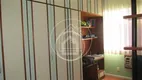 Foto 23 de Apartamento com 4 Quartos à venda, 200m² em Freguesia, Rio de Janeiro