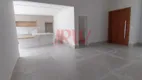 Foto 15 de Casa de Condomínio com 3 Quartos à venda, 300m² em Jardim Residencial Dona Maria Jose, Indaiatuba