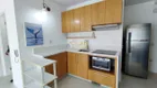 Foto 7 de Apartamento com 1 Quarto para alugar, 75m² em Itaim Bibi, São Paulo