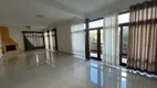 Foto 4 de Casa de Condomínio com 7 Quartos à venda, 351m² em Condominio Sausalito, Mairiporã