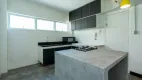 Foto 7 de Apartamento com 2 Quartos à venda, 88m² em Vila Gumercindo, São Paulo