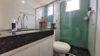 Foto 10 de Casa com 3 Quartos à venda, 176m² em Buritis, Belo Horizonte