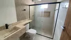 Foto 9 de Casa de Condomínio com 3 Quartos à venda, 120m² em Massaranduba, Arapiraca